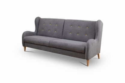 Sofa Kuopio