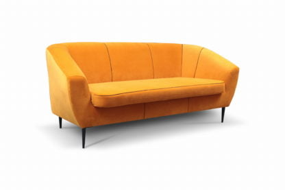 Sofa Revo