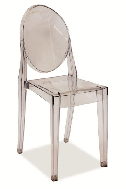 Krzesło Mona