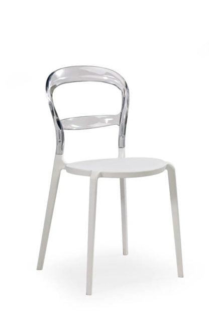Krzesło K100