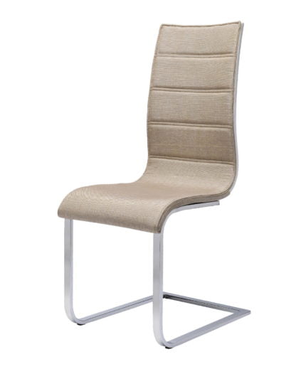 Krzesło K1042