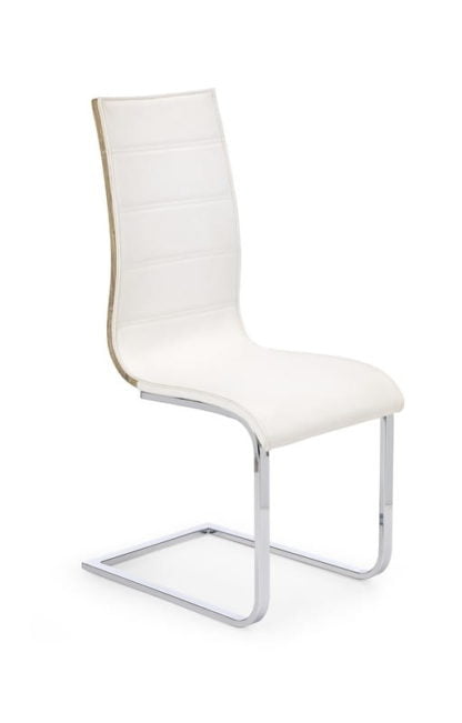 Krzesło K1045