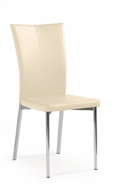 Krzesło K1131