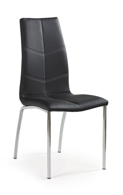 Krzesło K1144