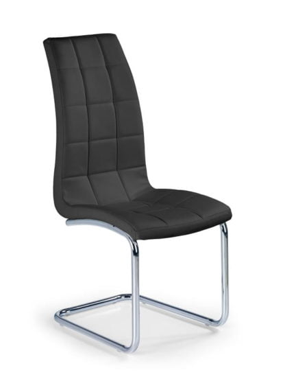 Krzesło K1471