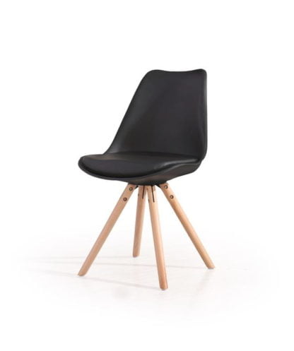 Krzesło K2012