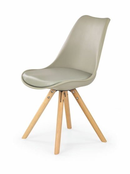 Krzesło K2014