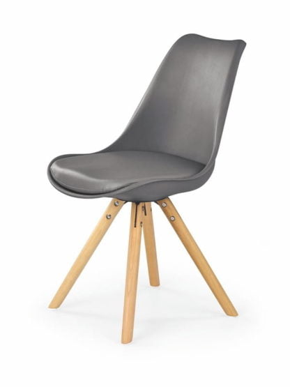 Krzesło K2015