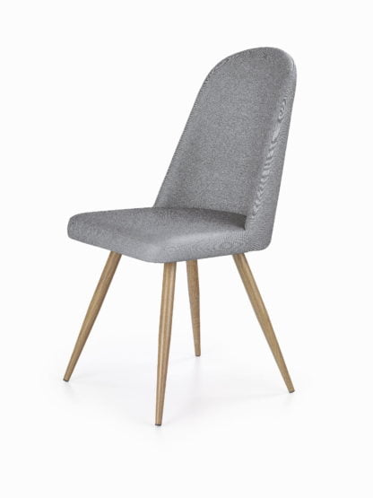 Krzesło K2143