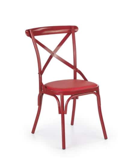Krzesło K2161