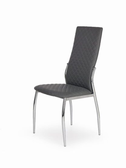 Krzesło K2384