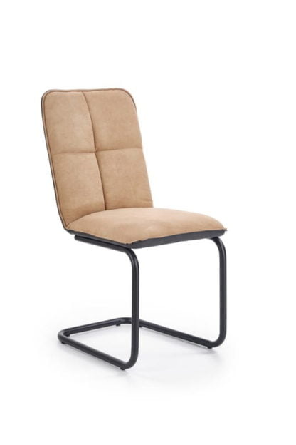 Krzesło K268