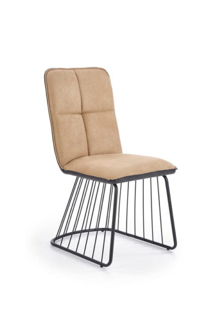 Krzesło K269