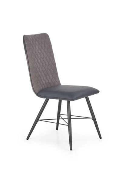 Krzesło K2892