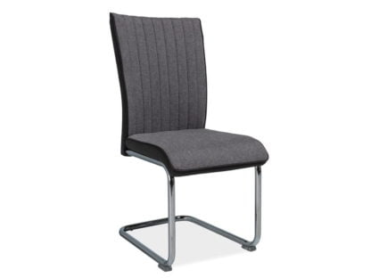 Krzesło B-930 II