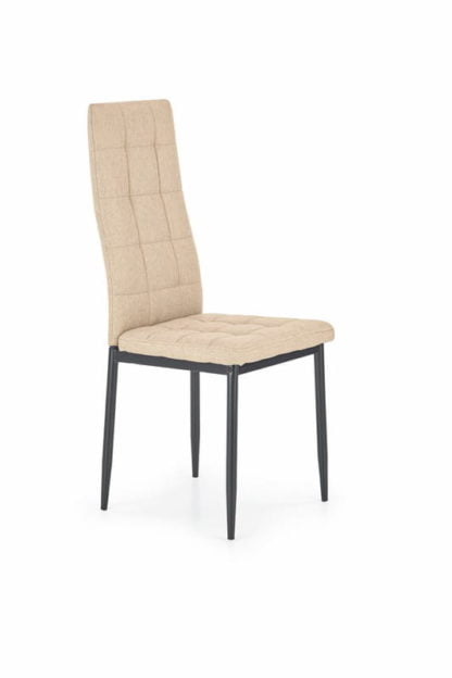 Krzesło K2921