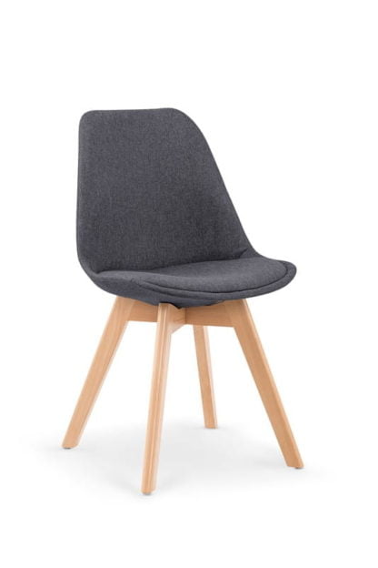 Krzesło K3033