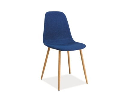 Krzesło Vix