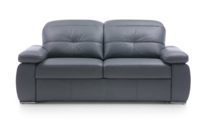 Bydgoskie Meble Sofa z funkcją spania Legend 2