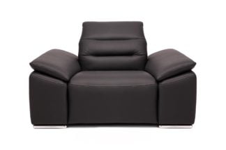 Etap Sofa Fotel Impressione 1