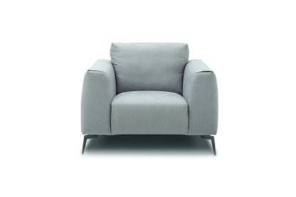 Etap Sofa Fotel wypoczynkowy Calvaro - Darmowa Dostawa