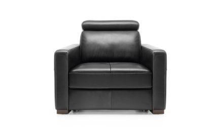 Etap Sofa Fotel wypoczynkowy Ergo