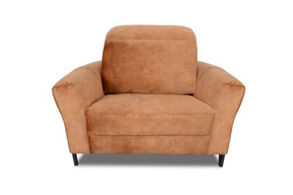 Etap Sofa Fotel wypoczynkowy Mellow 1