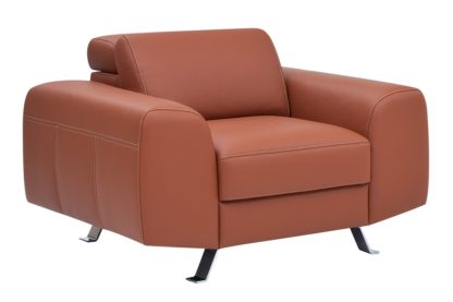 Etap Sofa Fotel wypoczynkowy PI