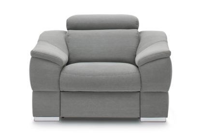 Etap Sofa Fotel wypoczynkowy Urbano