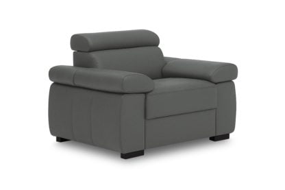 Etap Sofa Fotel wypoczynkowy Zoom