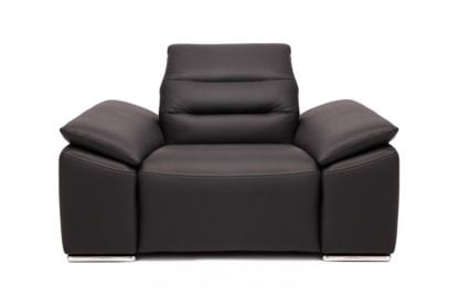 Etap Sofa Fotel z elektryczną funkcją relaks Impressione 1