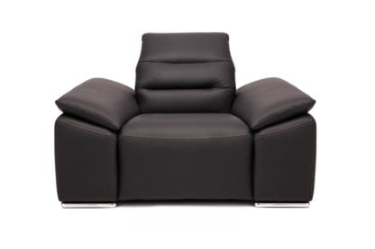 Etap Sofa Fotel z elektryczną funkcją relaks Impressione RF - Darmowa Dostawa