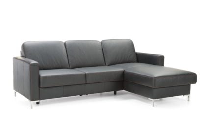 Etap Sofa Narożnik modułowy Basic 2