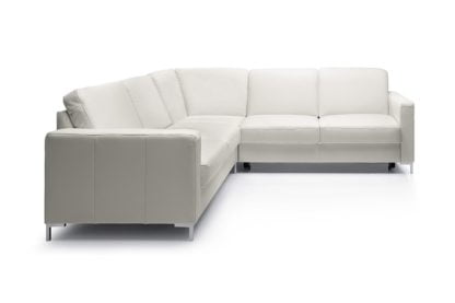 Etap Sofa Narożnik modułowy Basic 2SKE2