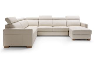 Etap Sofa Narożnik modułowy Ergo 2