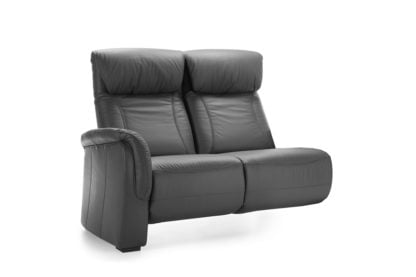 Etap Sofa Segment Home Cinema 2 L/P - Darmowa Dostawa