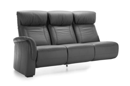 Etap Sofa Segment Home Cinema 3 L/P - Darmowa Dostawa