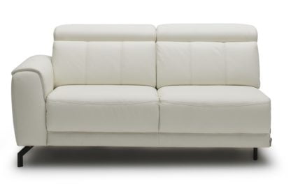 Etap Sofa Segment Milana 2 L/P