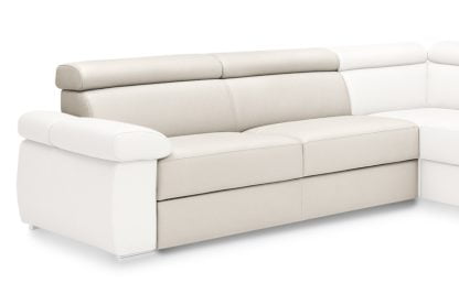 Etap Sofa Segment Zoom EL2