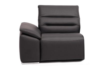 Etap Sofa Segment boczny Impressione 1