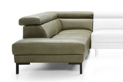 Etap Sofa Segment boczny Nayomi M.OTM L/P