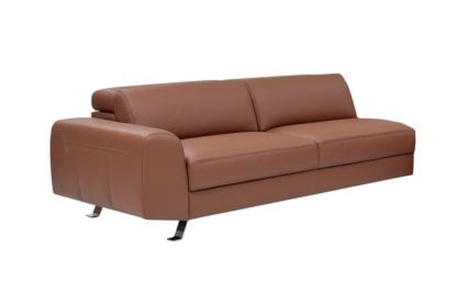 Etap Sofa Segment boczny PI 3 L/P - Darmowa Dostawa