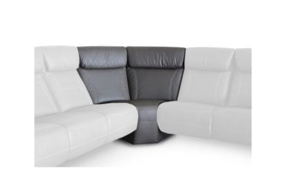 Etap Sofa Segment narożny Home Cinema TRE