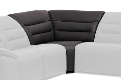 Etap Sofa Segment narożny Impressione E - Darmowa Dostawa