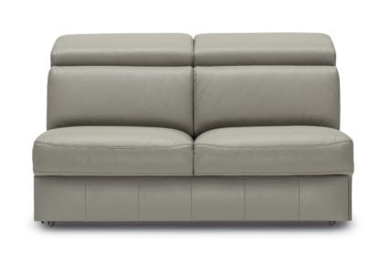 Etap Sofa Segment wewnętrzny z funkcją relaks manualną Urbano 2RF (1RF) - Darmowa Dostawa