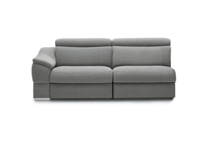 Etap Sofa Segment zewnętrzny z funkcją relaks elektryczną Urbano 2RF (1RF) L/P - Darmowa Dostawa