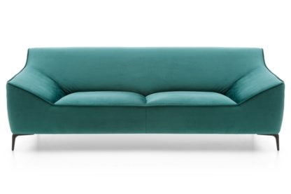 Etap Sofa Sofa dwuosobowa Austin 2