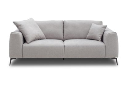 Etap Sofa Sofa dwuosobowa Calvaro 2 - Darmowa Dostawa