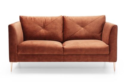 Etap Sofa Sofa dwuosobowa Farina 2