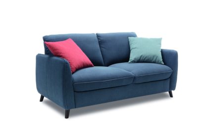 Etap Sofa Sofa dwuosobowa Nils 2